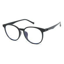 Load image into Gallery viewer, A&amp;f  Blue Light Blocking Glasses Super Light TR90 Frame Eyeglasses
