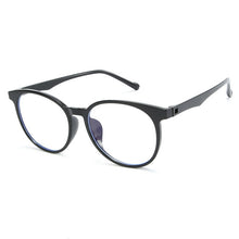 Load image into Gallery viewer, A&amp;f  Blue Light Blocking Glasses Super Light TR90 Frame Eyeglasses
